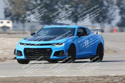 media/Jan-28-2024-Speed Ventures (Sun) [[34a1a56de7]]/Red Group/Session 3 (Offramp Exit)/